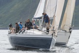 delta blue gbr7984t whyw19 thur gjmc 5384